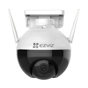 Camera Wifi ngoài trời - xoay thông minh EZVIZ C8C 2MP
