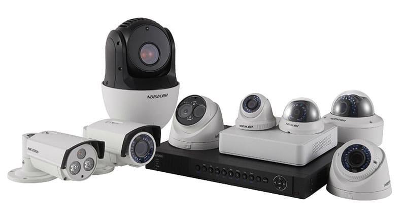 Đơn vị lắp đặt camera uy tín tại Đà Nẵng