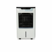 Quạt điều hòa KUNGFU KF-48C