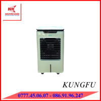 Quạt điều hòa KUNGFU KF-48C
