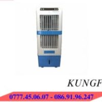 Quạt điều hòa KUNGFU KF-40RC