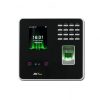 Máy chấm công vân tay khuôn mặt ZKTECO MB20