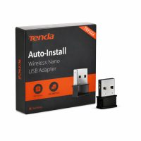 USB thu wifi Tenda W311MI