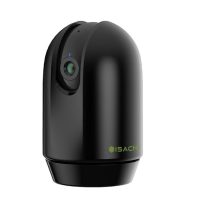 Camera Wifi Isachi SC - D3 2MP