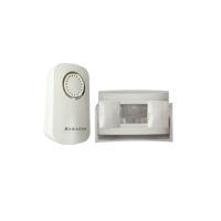 Chuông báo khách KAWASAN I287B