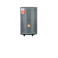 Loa kéo Karaoke BOK HB12