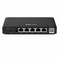 Thiết bị cân bằng tải Ruijie RG-EG105G V2