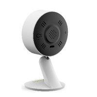 Camera Wifi Isachi SC - S1 2MP