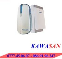 CHUÔNG CỬA KAWASAN DB818