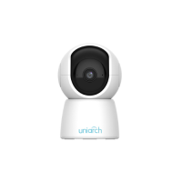 CAMERA WIFI UNIARCH UHO-S2E