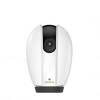 Camera Wifi Isachi SC - D2 2MP