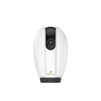 Camera Wifi Isachi SC - D2 2MP