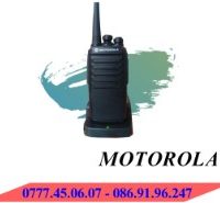 Bộ đàm Motorola GP-F1000
