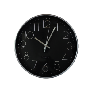 Camera ngụy trang đồng hồ treo tường