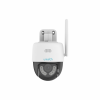 Camera WIFI 3MP UNIARCH UHO-P1A-M3F4D