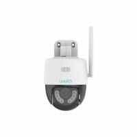 Camera WIFI 3MP UNIARCH UHO-P1A-M3F4D là một trong những camera được người dùng ưa chuộng nhất đến từ hãng UNIARCH. Bởi vì có các tính năng như: Độ sắc nét cao, ban đêm có màu; đàm thoại 2 chiều to rõ ràng; tích hợp tính năng phát hiện xâm nhập; bộ nhớ lưu trữ lớn; cài đặt, sử dụng dễ dàng; giá thành tương đối hợp lí với mọi khách hàng,...