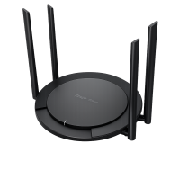 Bộ phát WiFi Ruijie RG-EW300 PRO