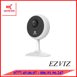 Camera EZVIZ C1C-B 1080P