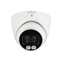 Camera IP Full-Color 2MP Dahua DH-IPC-HDW3249HP-AS-PV