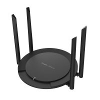 Bộ phát WiFi Ruijie RG-EW300 PRO