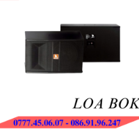 Loa treo Bok T-126