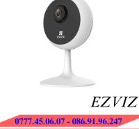 Camera EZVIZ C1C-B 1080P