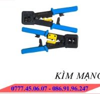 Kìm bấm mạng xuyên thấu