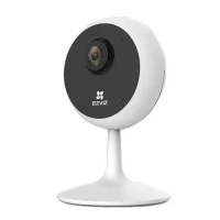 Camera EZVIZ C1C-B 1080P