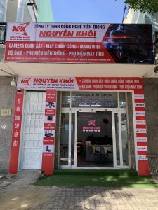 Nhà Thầu Điện Nhẹ Uy Tín Tại Đà Nẵng