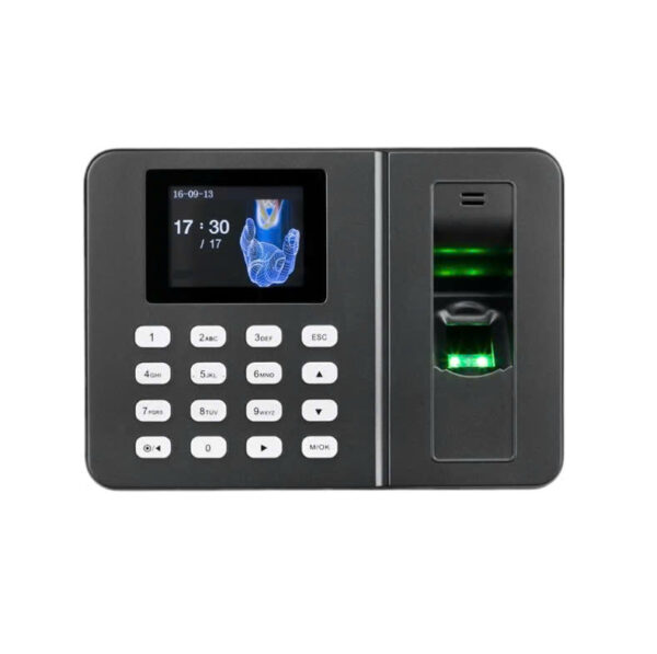 May-cham-cong-Wifi-LX35-600x597