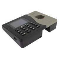 Máy chấm công vân tay Zkteco K20 Mới 100%