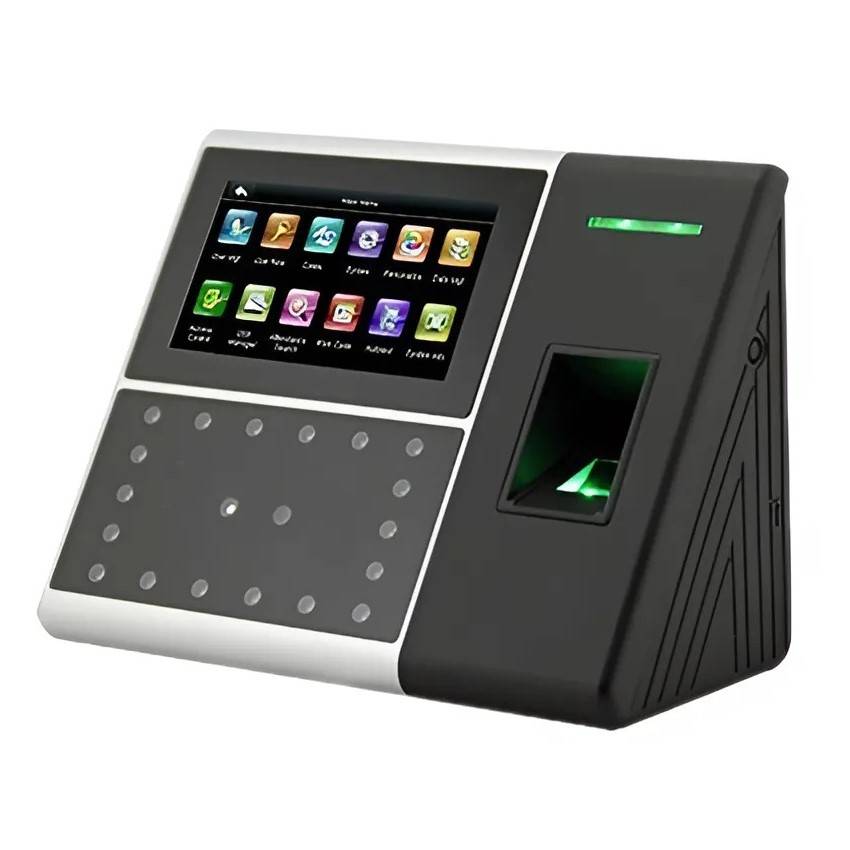 may-cham-cong-khuon-mat-ronald-jack-iface-302-10