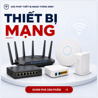 Thiết bị mạng