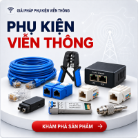 Phụ kiện viễn thông